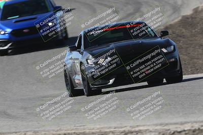 media/Mar-01-2025-Speed Ventures (Sat) [[3556983a2b]]/Black/Session 2 (Phil Hill)/